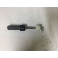 磁环电感加工
