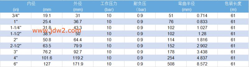 微信图片_20200410151431