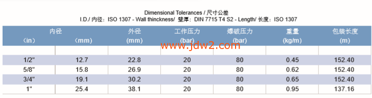 微信图片_20200411172631