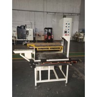 承接机械零部件 非标治具设计价格 检具夹具设计制作