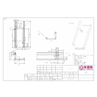 CNC来料加工