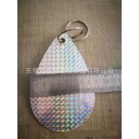 吊牌加工