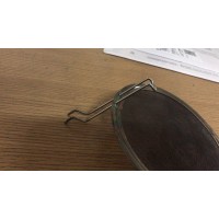 304非标加工