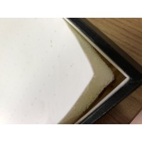 耳钉盘加工