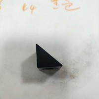 三角铝型材加工