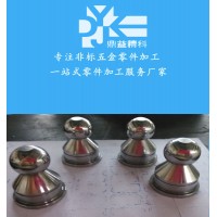 机加工非标设备零件可来图制做或设计加工均可