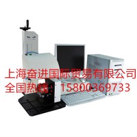 上海销售 气动打标机，环保小型易操作喷码机，刻字机