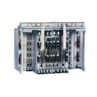 阿尔卡特1662SMC（紧凑型同步复用器）多业务节点产品