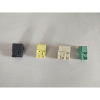 塑料接插件 PCB接线端子加工