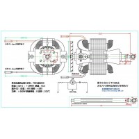 铝合金加工件