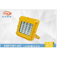 XBFC，8160