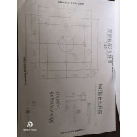 六角头螺栓加工