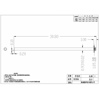 不锈钢牙花枝加工