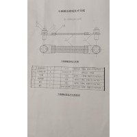 接地端子加工