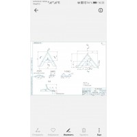 钢板成型件模具加工