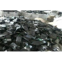 回收三元镍钴锰523，622，111，811材料