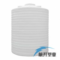 江西化工废水储罐20立方污水储罐