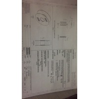 带子加工