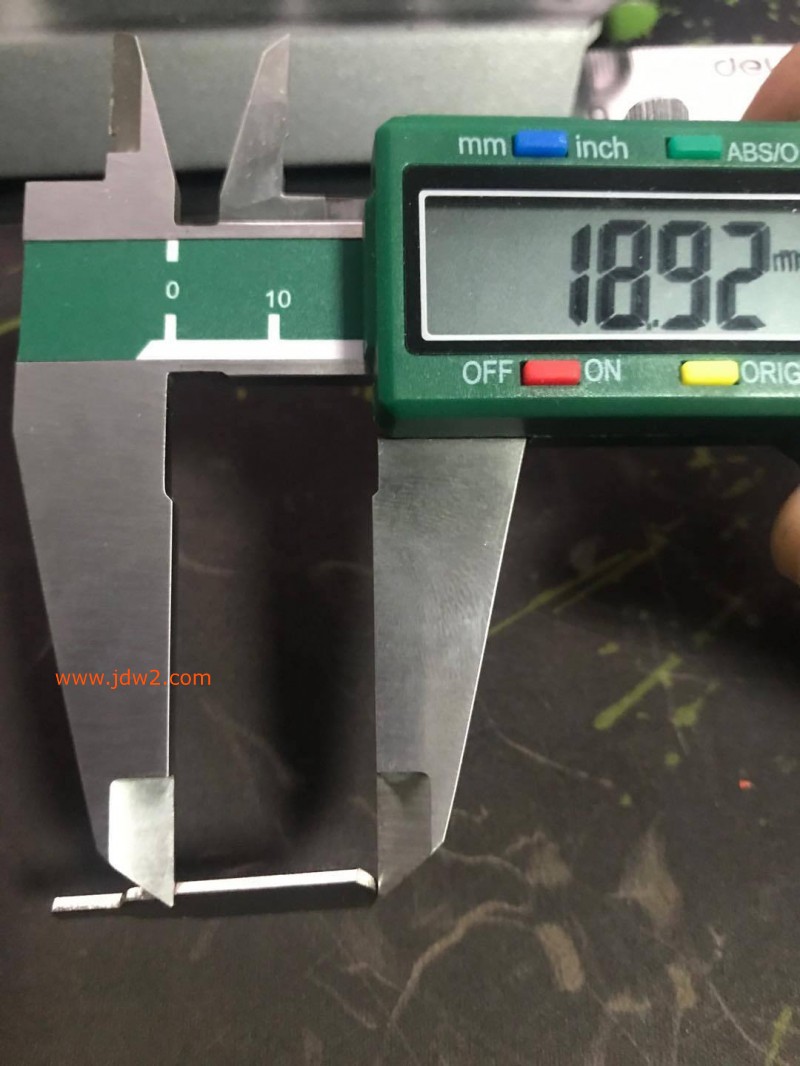 17549996582_506301699