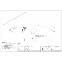 精密304不锈钢加工