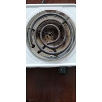 电热管加工