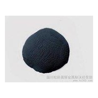 惠州求购金属钴酸锂氧化钴三元粉