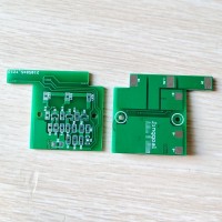 双面PCB电路板加工