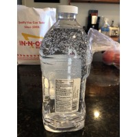PET塑料瓶加工