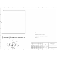 波纹板加工