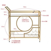 纳米烤漆加工