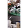 加插杆加工