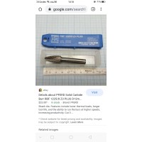 塑料盒加工