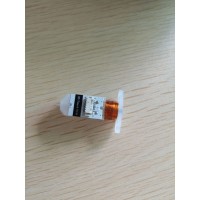 传感器加工