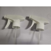 28牙方枪加工