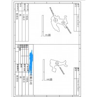 精密五金片加工