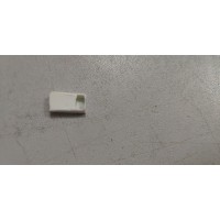 塑胶壳加工