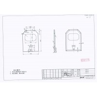 钣金加工，五金冲压， 车床加工