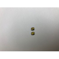 3729硅麦加工