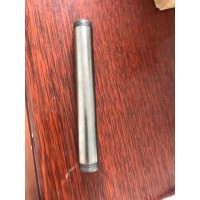 圆管加工