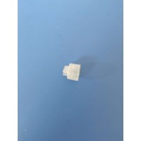 塑料堵头加工