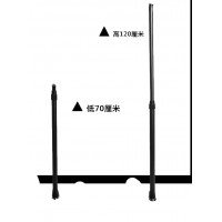 音箱伸缩支架加工