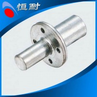长距连接器加工