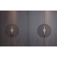 五金扣加工