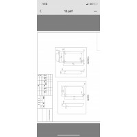 冲压模具加工