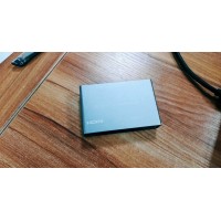 铝制品加工