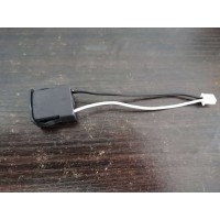 USB插座线加工