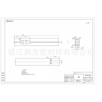 CNC数控加工件