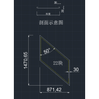 不锈钢冲孔网加工