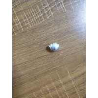 三层铝珠加工