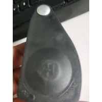 塑料滑轮加工